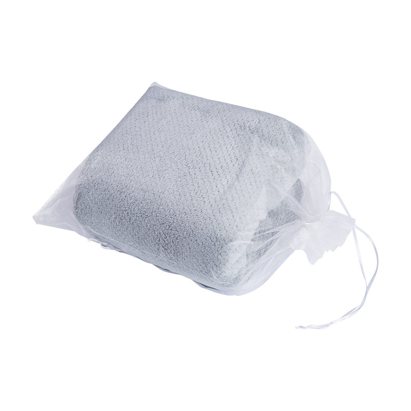 Hotellkvalitet supermjuk superabsorberande badhandduk i mikrofiber, spahandduk 30