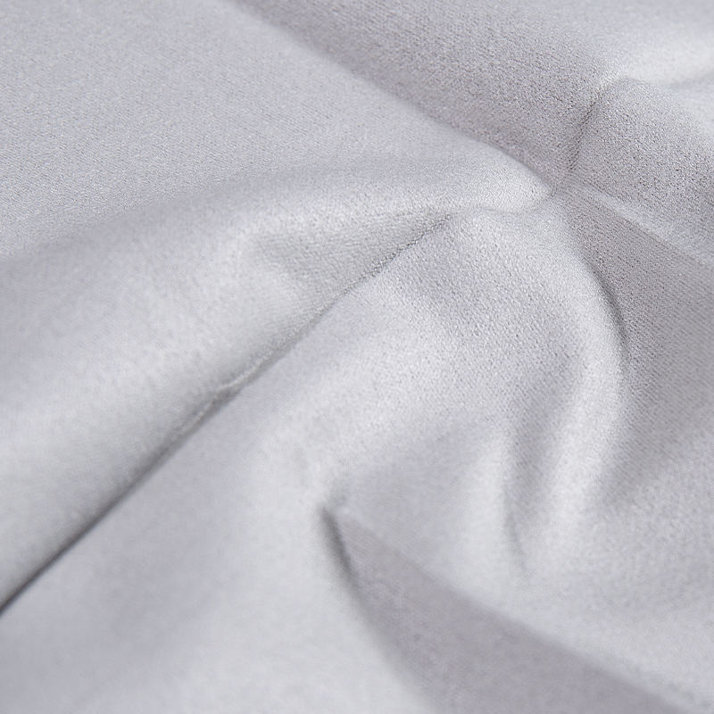 Mikrofiber antifogduk