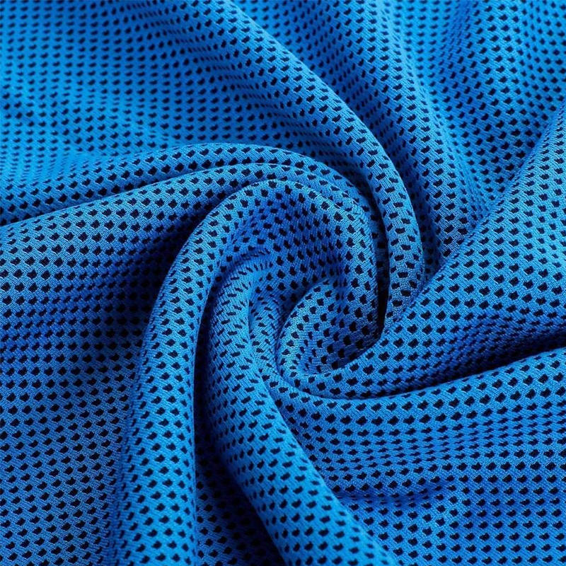 Microfiber Coolness bikaketyg